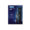 Oral-B zobu birste Black Edition