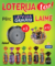 Latvijas Graudu maizes loterija veikalos Top