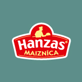 Hanzas Maiznīca
