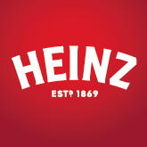 HEINZ