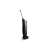 Philips zobu starpu tīrītāji Sonicare Air Floss Ultra