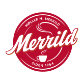 Merrild