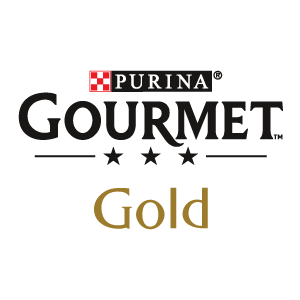 Gourmet Gold