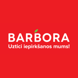 Barbora