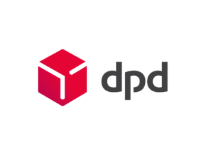DPD