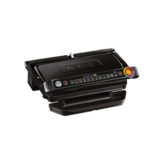 Elektriskie grili Tefal Optigrill+