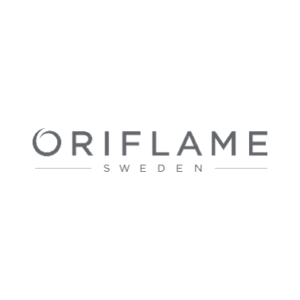 Oriflame