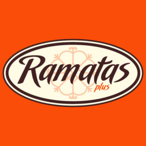 RAMATAS