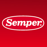 Semper