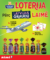 Latvijas Graudu maizes loterija Rimi