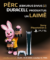 DURACELL loterija Rimi