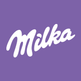 Milka