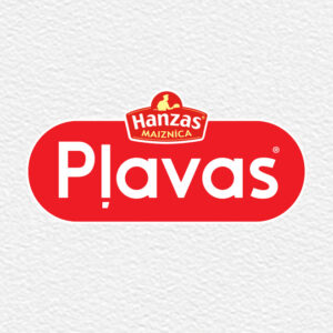 Hanzas Maiznīca