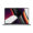 Apple MacBook Air 13