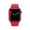 Apple Watch Series 7