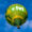Lidojums ar gaisa  balonu