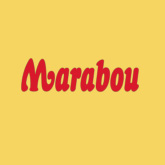 Marabou