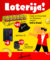 Limpo loterija