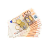 1000€