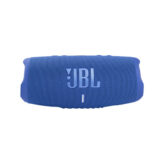 Bezvadu skaļruņi JBL Charge 5