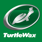 Turtle Wax