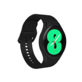 Samsung Galaxy Watch4 40mm viedpulkstenis