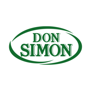 Don Simon