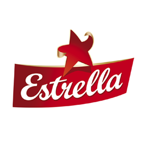 Estrella
