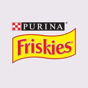 FRISKIES