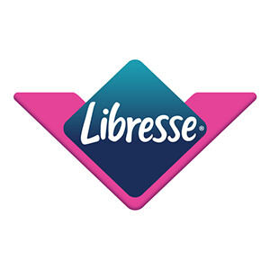 Libresse