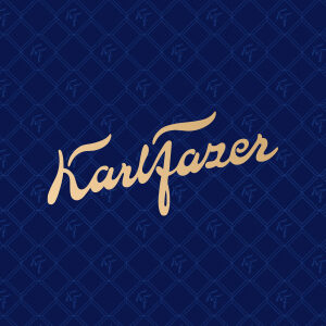 Karl Fazer
