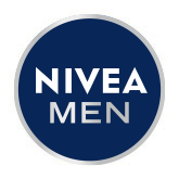 NIVEA MEN