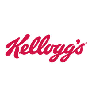 KELLOGG'S