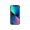 Apple iPhone 13 128GB Blue