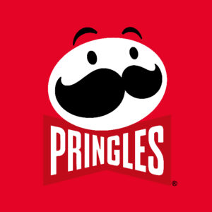 PRINGLES