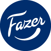 Fazer