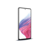 Samsung Galaxy A53 5G