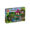 “LEGO® Minecraft”