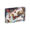 “LEGO® Super Heroes”