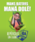Dole loterija!
