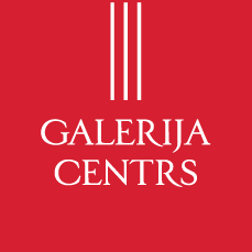 Galerija Centrs