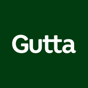 Gutta