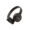 JBL on-ear austiņas ar Bluetooth