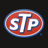 STP