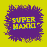 Super Manki