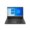 Dators HP 15s-eq1022ny Black