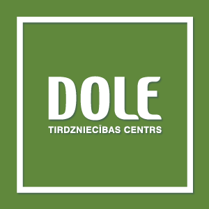Tirdzniecības centrs