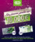 Sāc jaunu gadu ar 10 000 eiro