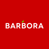 Barbora