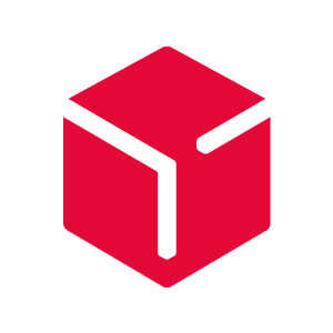 DPD